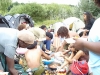 Summerjam 2007 (217)